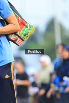 Runner Photo 4851041