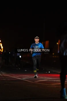 Runner Photo 4851043