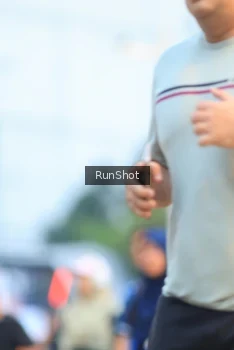 Runner Photo 4851046