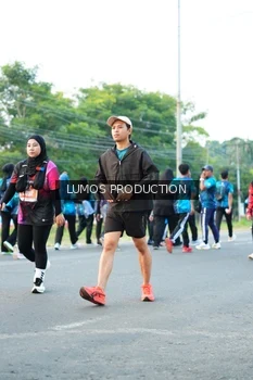 Runner Photo 4851051