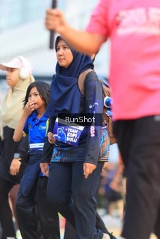 Runner Photo 4851052