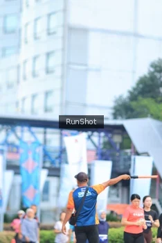 Runner Photo 4851054
