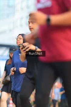 Runner Photo 4851055