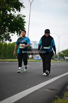Runner Photo 4851056