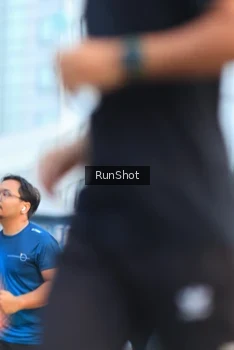 Runner Photo 4851057