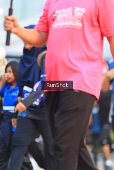 Runner Photo 4851060