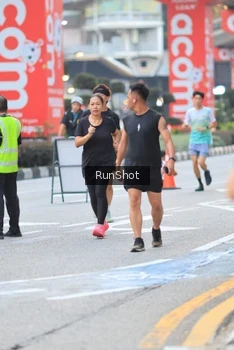 Runner Photo 4851063