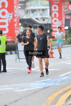Runner Photo 4851064