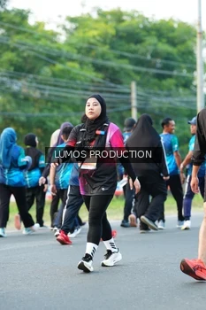 Runner Photo 4851065