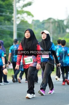 Runner Photo 4851067