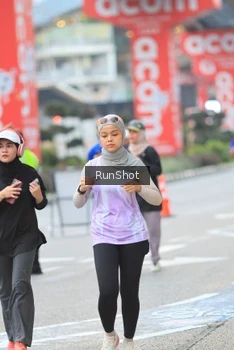 Runner Photo 4851072