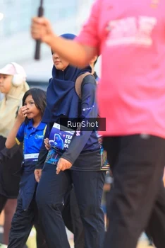 Runner Photo 4851077