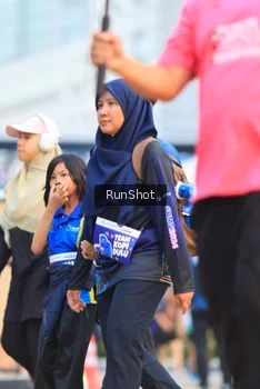 Runner Photo 4851078