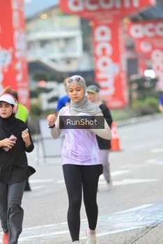 Runner Photo 4851079