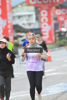 Runner Photo 4851085