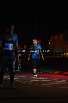 Runner Photo 4851088
