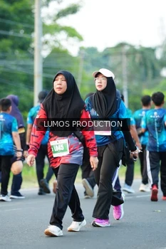Runner Photo 4851089