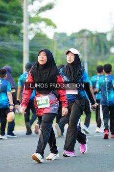 Runner Photo 4851092
