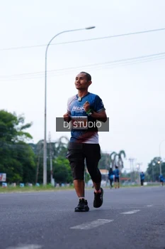 Runner Photo 4851093