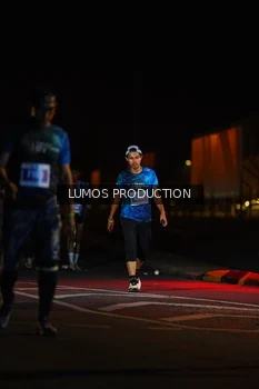 Runner Photo 4851097
