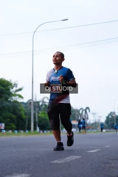 Runner Photo 4851098