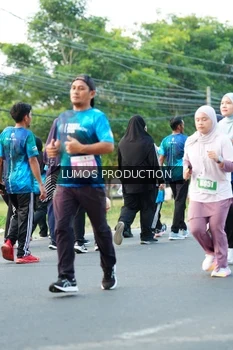 Runner Photo 4851101
