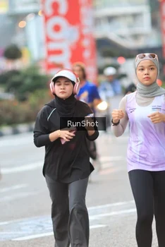 Runner Photo 4851102
