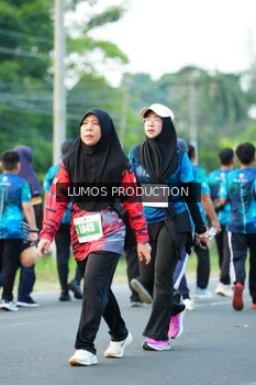 Runner Photo 4851105
