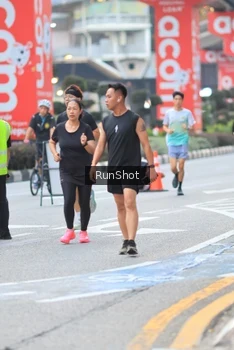 Runner Photo 4851108