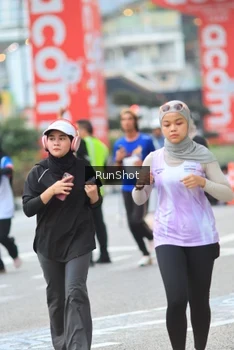 Runner Photo 4851113