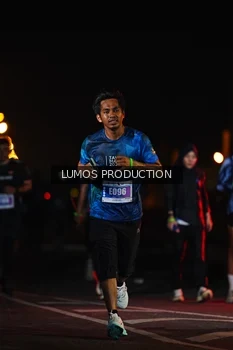 Runner Photo 4851115