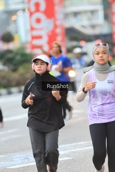 Runner Photo 4851116
