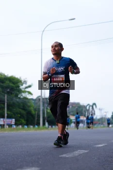 Runner Photo 4851117