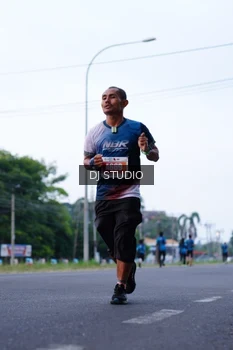 Runner Photo 4851120