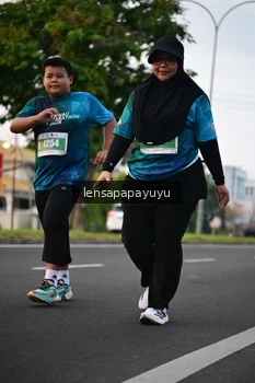 Runner Photo 4851121