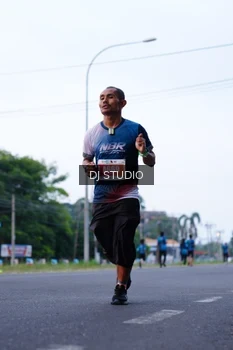 Runner Photo 4851122