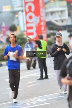 Runner Photo 4851123