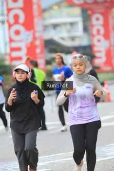 Runner Photo 4851124