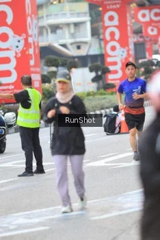 Runner Photo 4851126