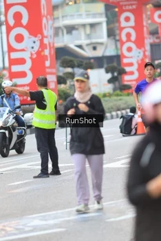 Runner Photo 4851127