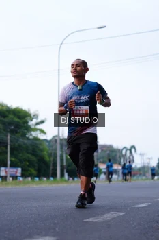 Runner Photo 4851128