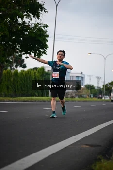 Runner Photo 4851129