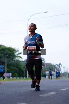 Runner Photo 4851130