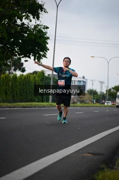Runner Photo 4851131