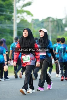 Runner Photo 4851137