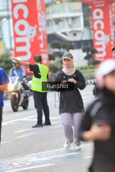 Runner Photo 4851144