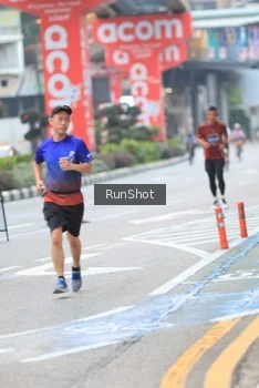 Runner Photo 4851145