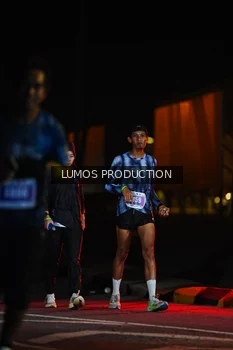 Runner Photo 4851148