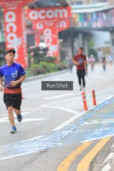 Runner Photo 4851149