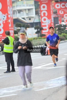 Runner Photo 4851152